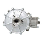 Front Differential 13101-0731 for Kawasaki Mule 2510 3010 4010 (1993–2022)