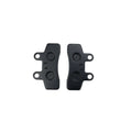 Disc Brake Pads Set for Pit Dirt Bike (50cc–150cc)