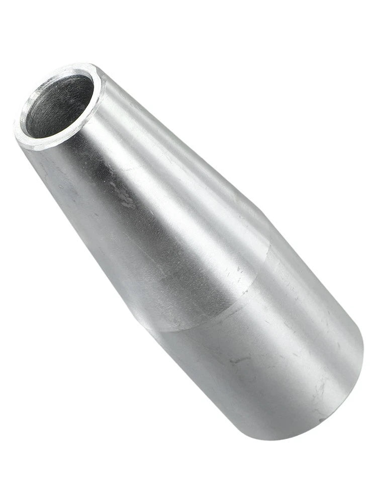 Replacement Tapered Pivot Pin for Bobcat 773 S100 S130 S150 S160 (1995–2023)
