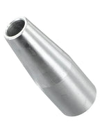 Replacement Tapered Pivot Pin for Bobcat 773 S100 S130 S150 S160 (1995–2023)