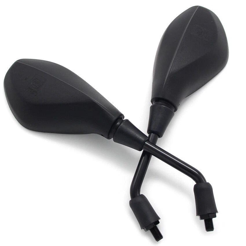 Rear View Mirror for BMW F800GS G310R G310GS F700GS F800R F650GS (2017–2018)