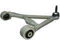 Rear Right Upper Control Arm and Ball Joint Assembly for Jaguar XJ (2010–2019)