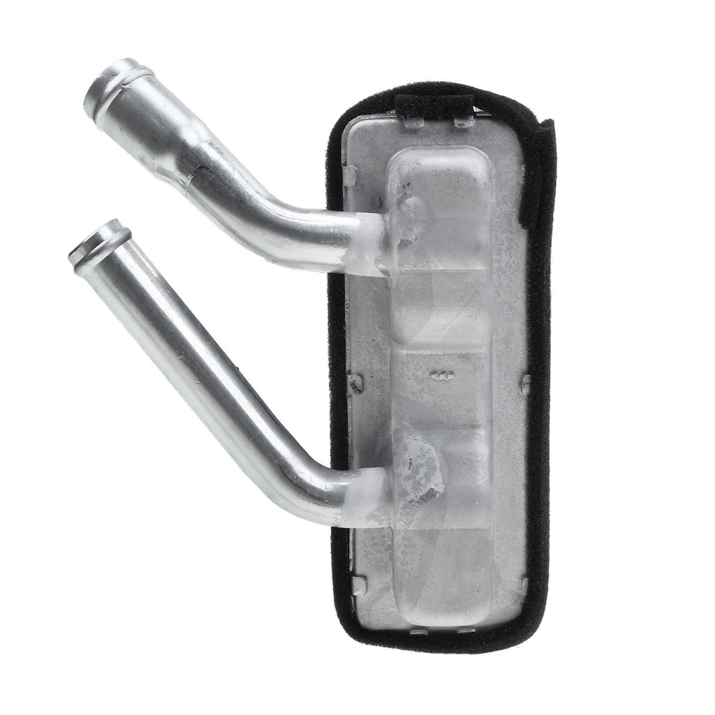 HVAC Heater Core for Chevy Impala, Buick Electra, Cadillac, Pontiac (1977–1985)