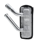 HVAC Heater Core for Chevy Impala, Buick Electra, Cadillac, Pontiac (1977–1985)