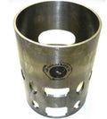 Looper Sleeve for Johnson/Evinrude 200-300 Hp (LA119OB+20)
