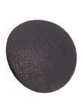Auto Shift Knob