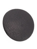 Auto Shift Knob