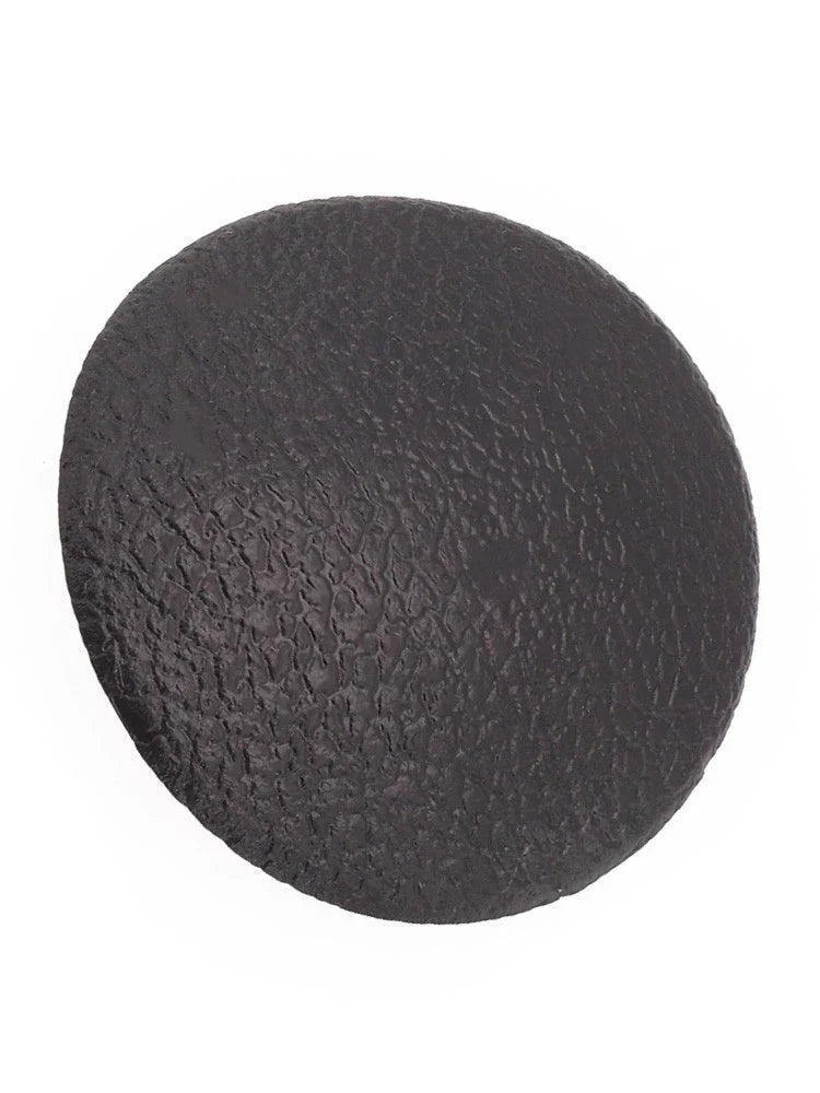 Auto Shift Knob