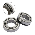 Steering Head Bearing Kit 92116-1056 for Kawasaki EJ400, KL250, VN800, ZX600 (1990–2006)