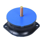 Rubber Damper for Volvo Excavator Loader (13304787, VOE13304787, PRM13304787)