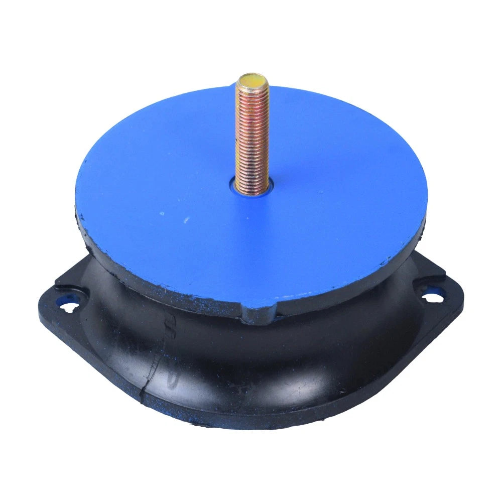 Rubber Damper for Volvo Excavator Loader (13304787, VOE13304787, PRM13304787)