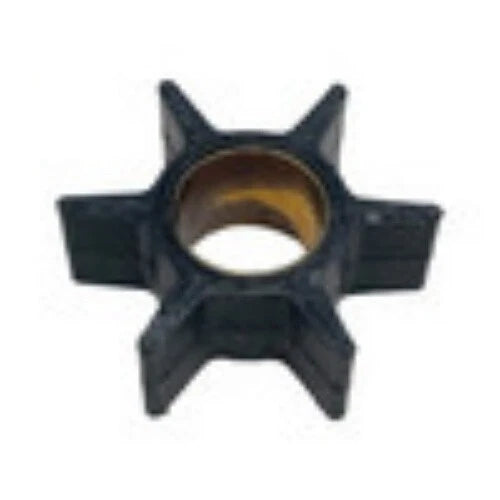 Water Pump Kit for Mercury 35HP 40HP 45HP 50HP 60HP 70HP (47-89983Q1)