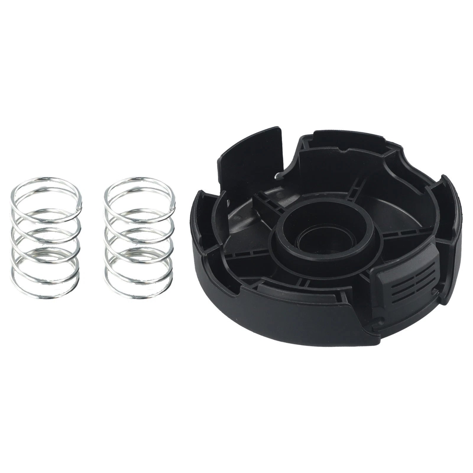 Trimmer Head Cap Cover for String Trimmers (Compatible Models)