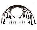 Ignition Wire Set 8 for Chevy 5.7 V8 (GM OE)