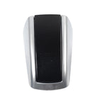 1x Rear Door Handle Cap for Land Rover Discovery 5, Range Rover Sport, Evoque