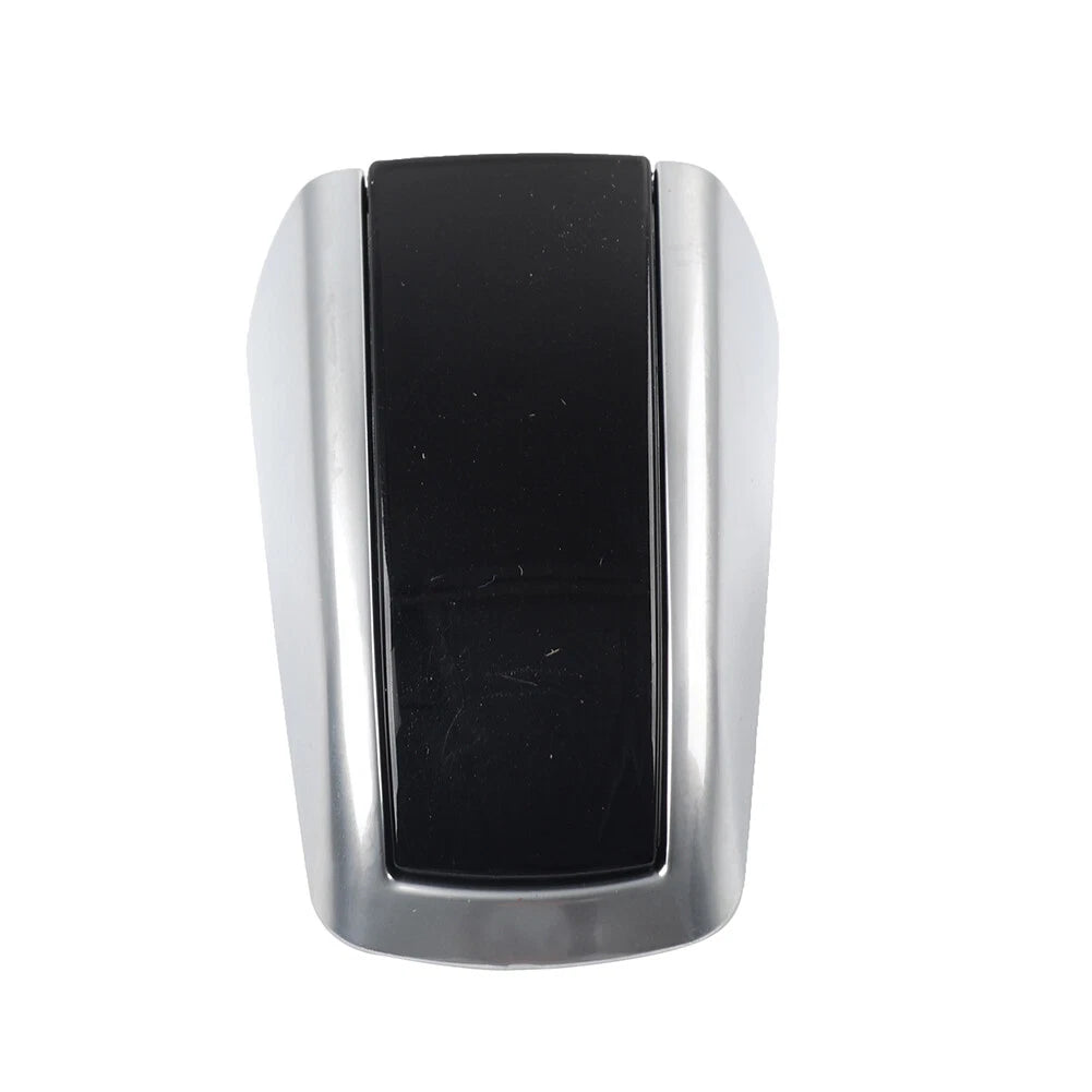 1x Rear Door Handle Cap for Land Rover Discovery 5, Range Rover Sport, Evoque