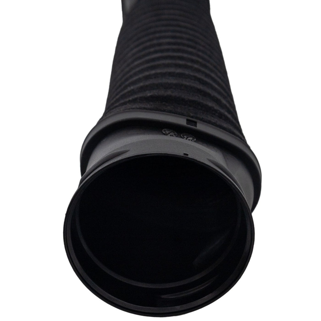 Air Intake Hose for Mercedes S550 CL550 (2007–2013)