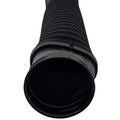 Air Intake Hose for Mercedes S550 CL550 (2007–2013)