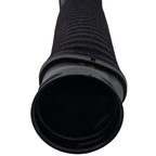Air Intake Hose for Mercedes S550 CL550 (2007–2013)