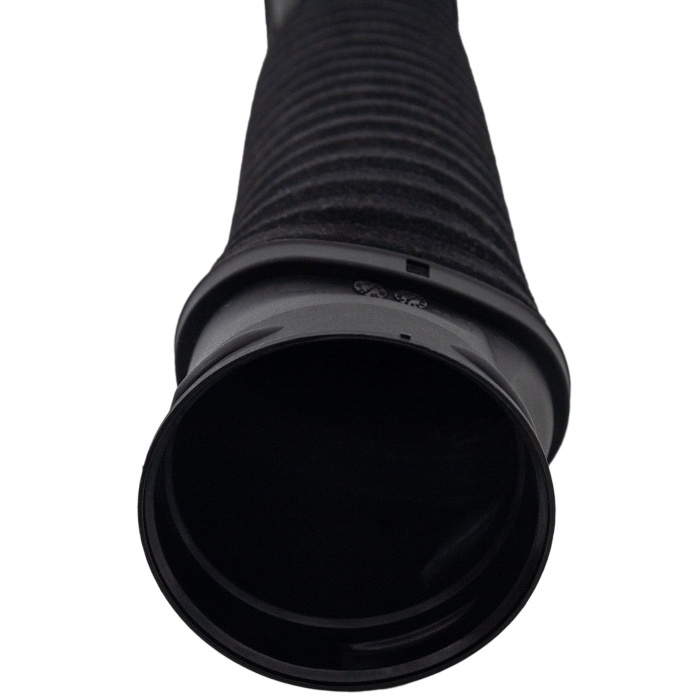 Air Intake Hose for Mercedes S550 CL550 (2007–2013)
