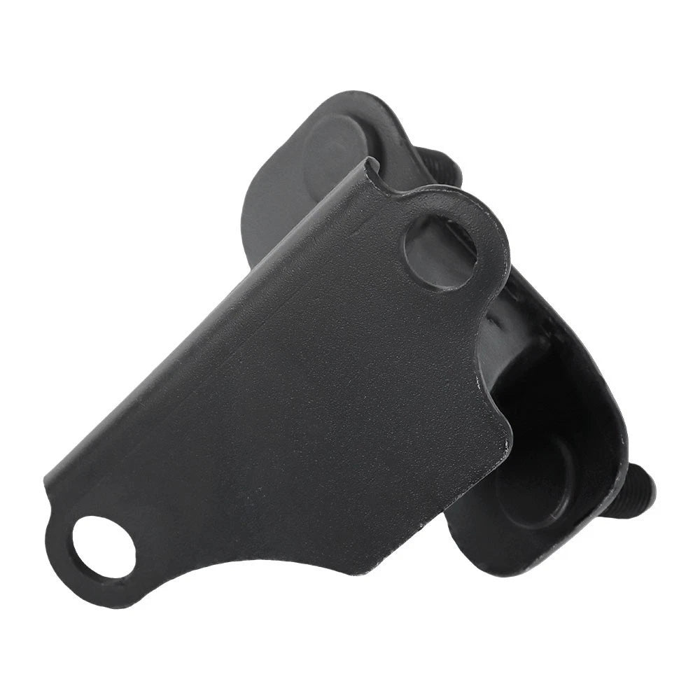 Engine Motor & Transmission Mount Kit for Honda Accord (1998-2002)