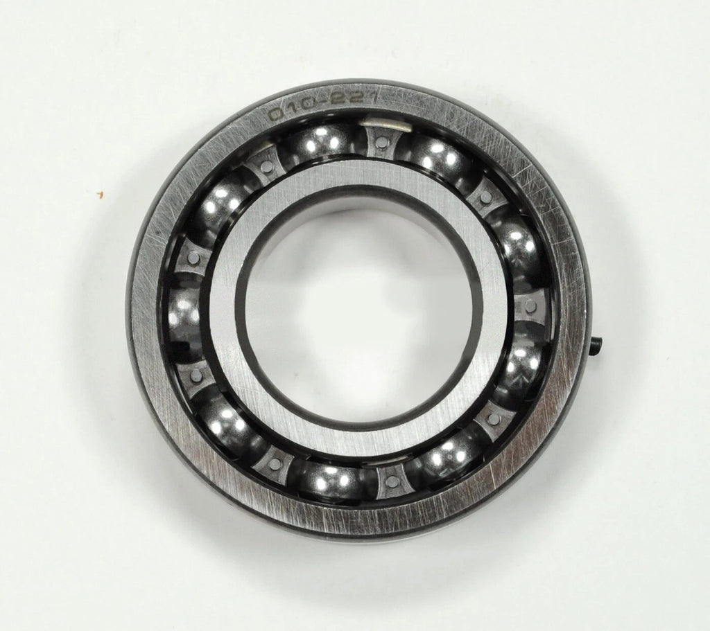 Crankshaft Bearing for Sea Doo 580 587 650 657 717 720 (290932587, 420832538)