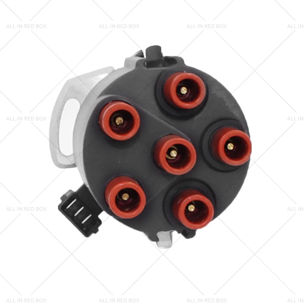 Ignition Distributor for VW Transporter IV T4 Bus 2.5 (1990–2003) 023905205E