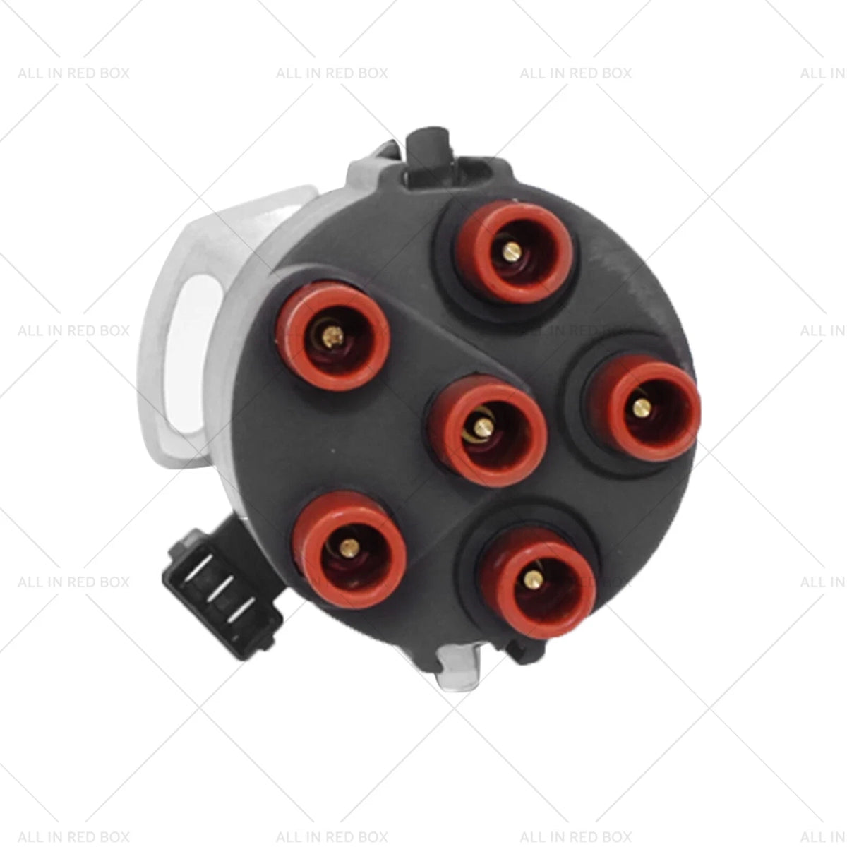 Ignition Distributor for VW Transporter IV T4 Bus 2.5 (1990–2003) 023905205E