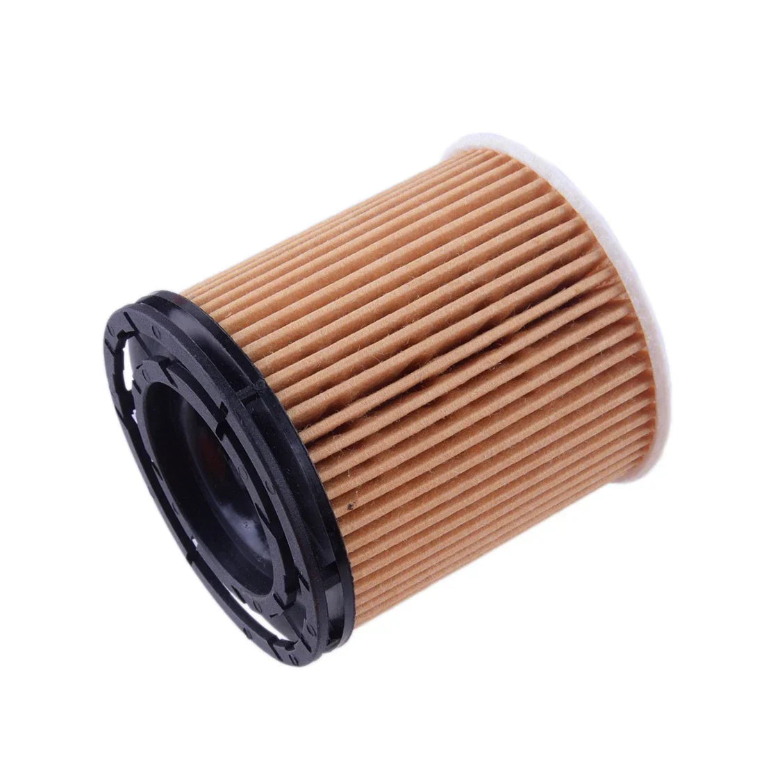 2 x Oil Filter Kit with Gaskets for 2019-2020 Kia Rio 1.6L Engine