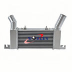 Intercooler for Mitsubishi Pajero NS NT NW NX 3.2 D 4M41 (2006-2015)