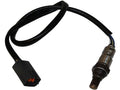 Upstream Oxygen Sensor for Mazda 3 (2014–2018) MV796JQ