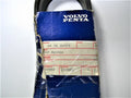 Drive Belt for Volvo Penta KAD KAMD TAMD Diesel Engine (OEM 861566)