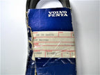Drive Belt for Volvo Penta KAD KAMD TAMD Diesel Engine (OEM 861566)