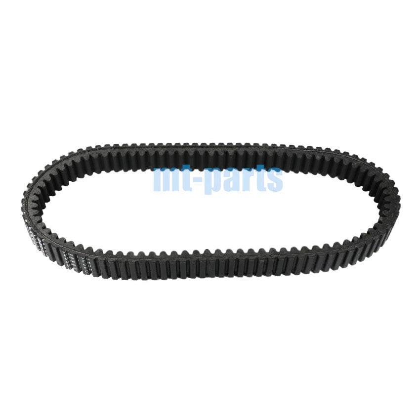 Drive Belt for Kymco MXU 700i EX EPS IRS Euro 4 (2018–2020) / UXV 500i 4x4 (2010–2015)