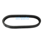 Drive Belt for Kymco MXU 700i EX EPS IRS Euro 4 (2018–2020) / UXV 500i 4x4 (2010–2015)