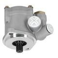 Power Steering Pump for Cummins ISX (Right Rotation) PEV221618R101