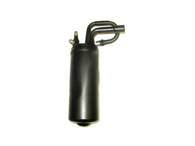A/C Accumulator for Mazda B3000 (1998–2008) VD485NK