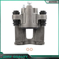 Rear Right Brake Caliper for Ford Explorer (1995–2001)