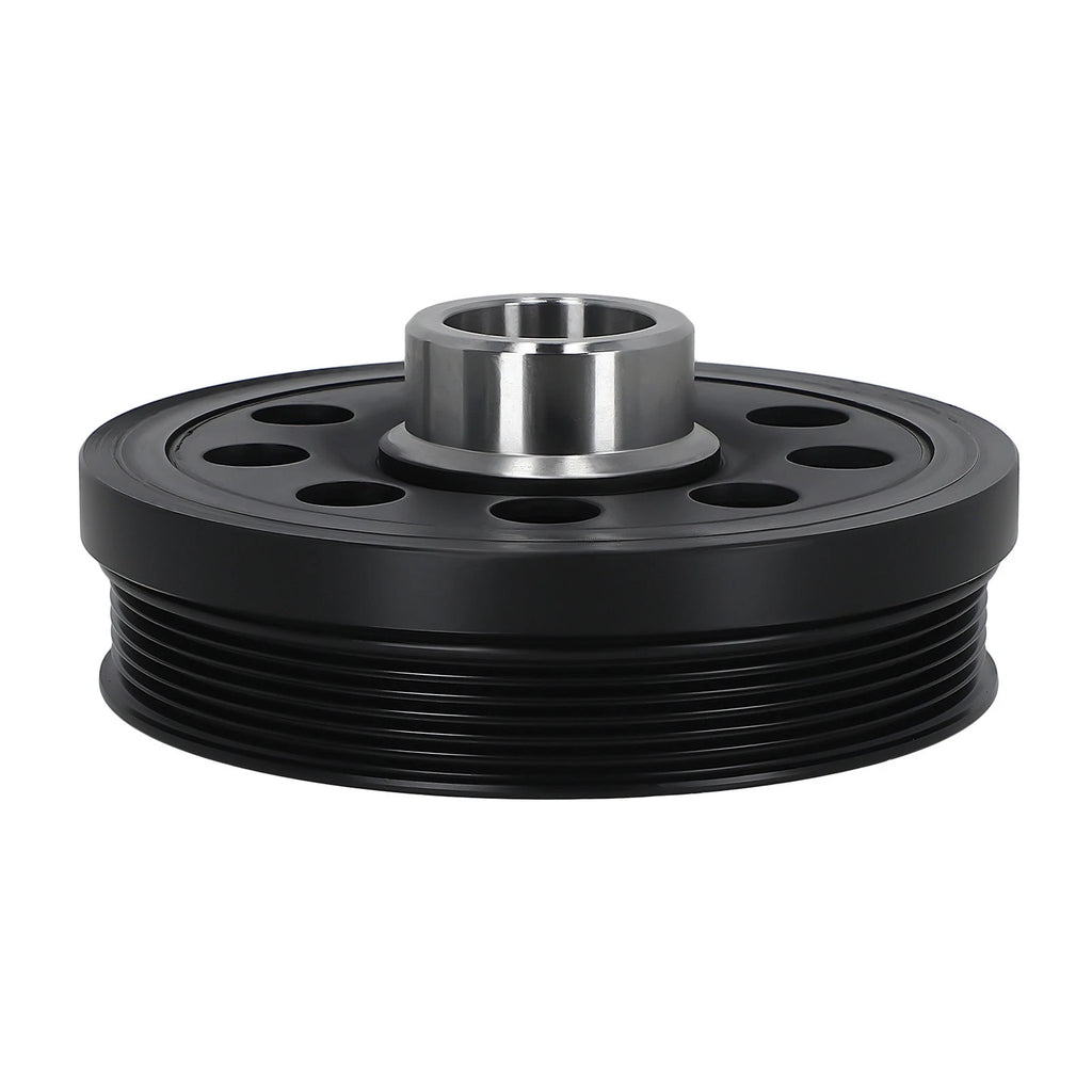 Crankshaft Pulley Harmonic Balancer for BMW 328d F30/X3 (2014–2018)