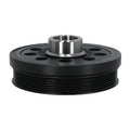 Crankshaft Pulley Harmonic Balancer for BMW 328d F30/X3 (2014–2018)