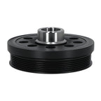 Crankshaft Pulley Harmonic Balancer for BMW 328d F30/X3 (2014–2018)