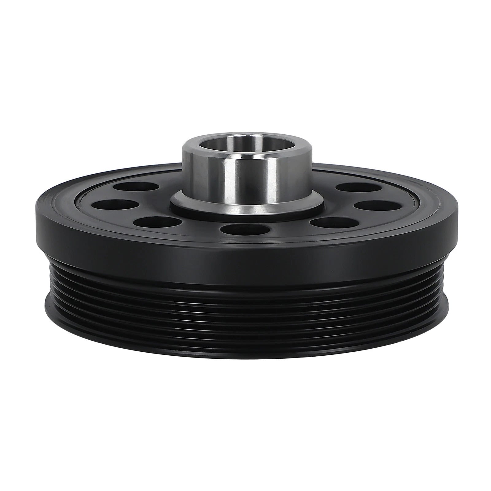 Crankshaft Pulley Harmonic Balancer for BMW 328d F30/X3 (2014–2018)