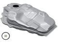 Fuel Tank for Mazda 3 (2015–2017) JJ895DQ
