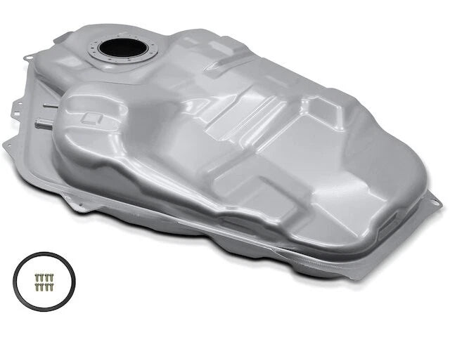 Fuel Tank for Mazda 3 (2015–2017) JJ895DQ