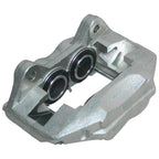 Front LH+RH Set Disc Brake Caliper for Hilux GGN25 KUN26 TGN26 2005~7/11 4X4 Ute