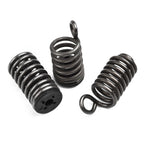 AV Buffer Mount Set for Chainsaw (545033901)