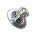 160 Degree Thermostat for MerCruiser V6 V8 4.3L 5.0L 5.7L (807252T2, 8M0109441)