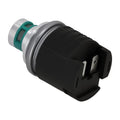 12V Solenoid Valve for John Deere 310E 410E 710K 710L (AT179491)