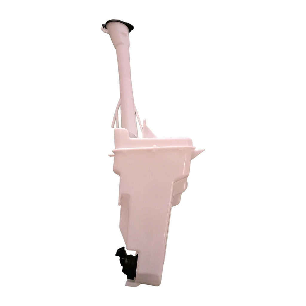 Windshield Washer Fluid Reservoir for Toyota Corolla Matrix (2009–2013) 8531512600