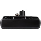 Right Front Door Handle for Chevy Astro GMC Safari Van (1992–2005)